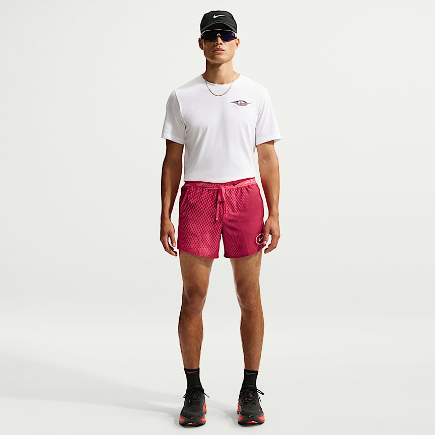 NIKE公式】ナイキ ACG メンズ トレイルランニング ジャケット